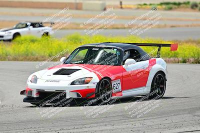 media/May-04-2024-Team Topak Racing (Sat) [[1dff1aa745]]/Advanced/Session 3/